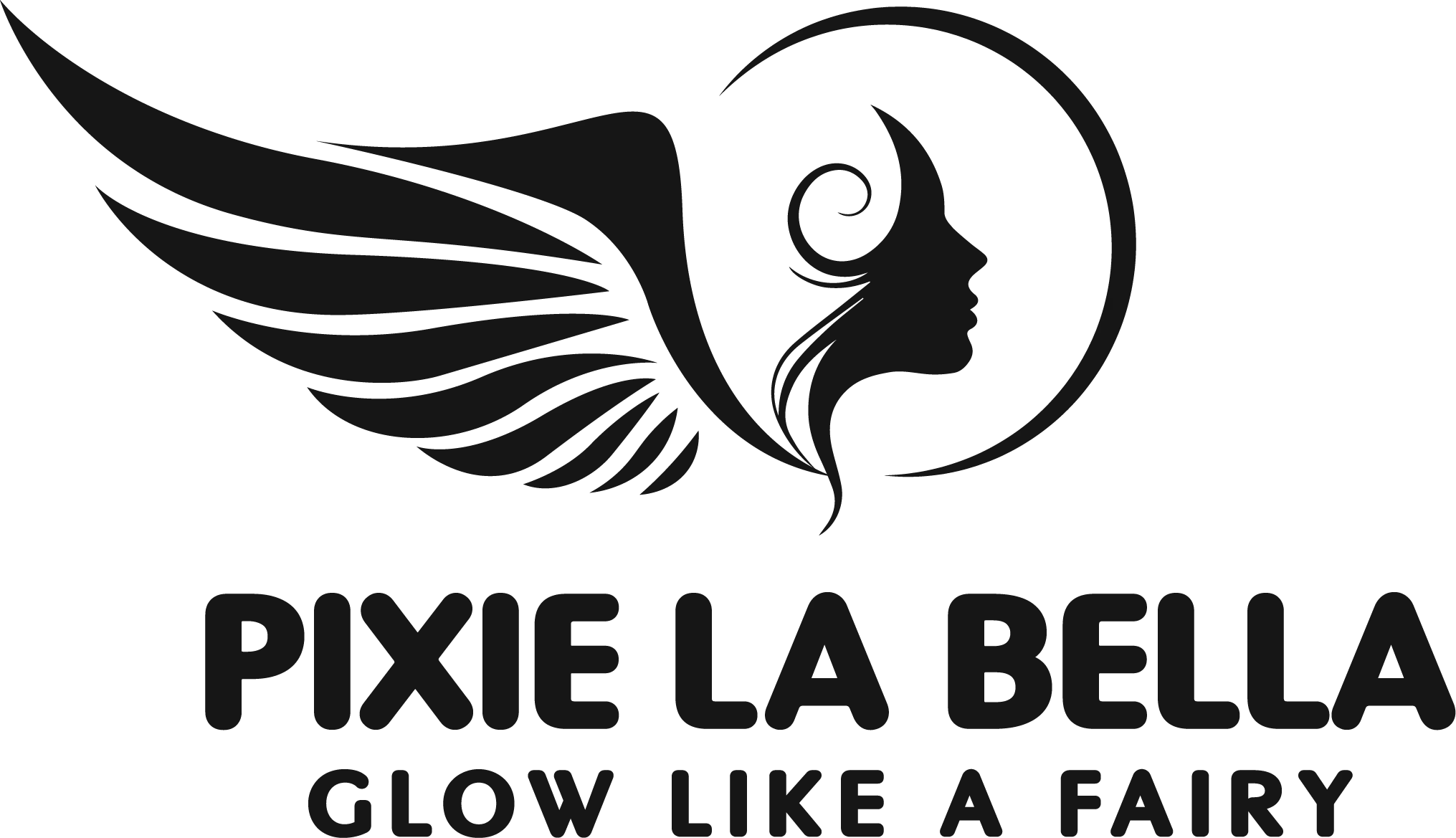 Pixie La Bella