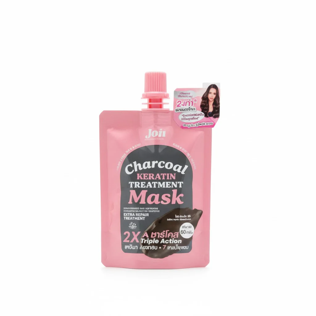 Hair Care Best Sellers