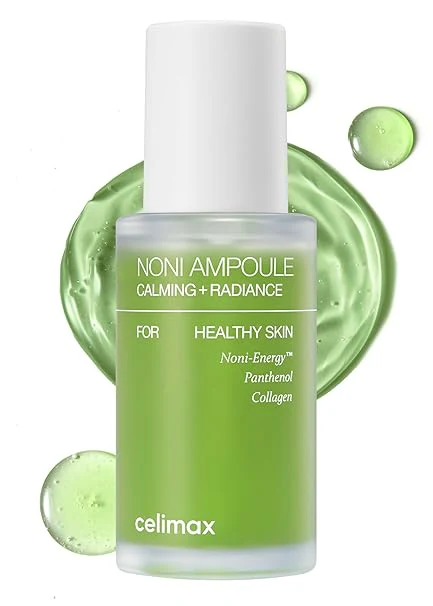 Skincare new