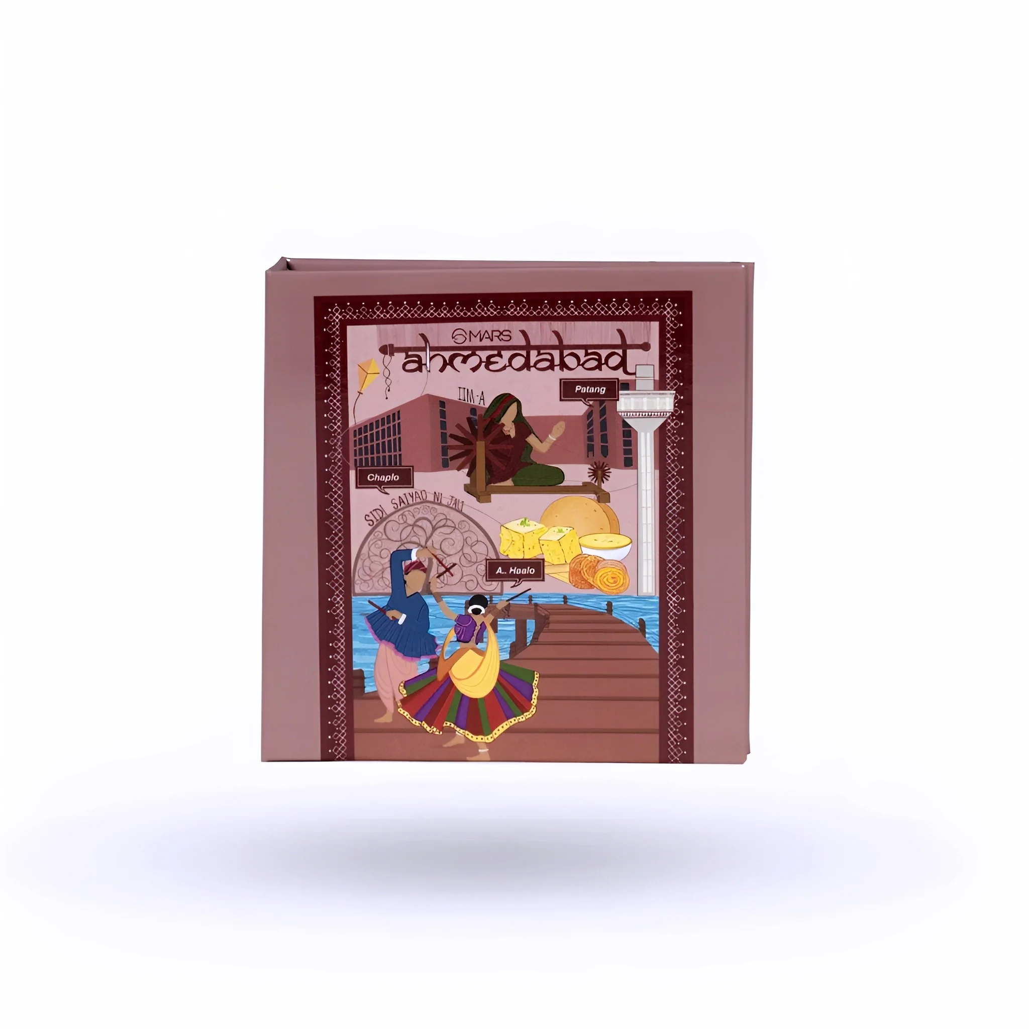 Thumbnail 2